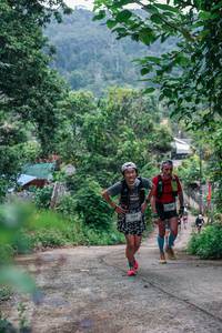 BIB: 
                            <button type="button" onclick="openModal(27244598)" class="btn btn-primary btn-sm float-right btn-popup" data-toggle="modal" data-target=".modal-high-quality">
                        <i class="fas fa-shopping-cart"></i> Add to Cart
                    </button>
                                            <button type="button" onclick="isThisMe(27244598, true)" class="btn btn-success btn-sm float-right btn-popup btn-isme hidden" data-toggle="tooltip" data-placement="bottom" title="นี่คือรูปของคุณใช่ไหม คลิกที่นี่เพื่อเอาเข้าอัลบั้ม">
                        <i class="fas fa-plus"></i> Add to album
                    </button>
                    <button type="button" onclick="isThisMe(27244598, false)" class="btn btn-warning btn-sm float-right btn-popup btn-isnotme hidden">
                        <i class="fas fa-ban"></i> Remove from album
                    </button>